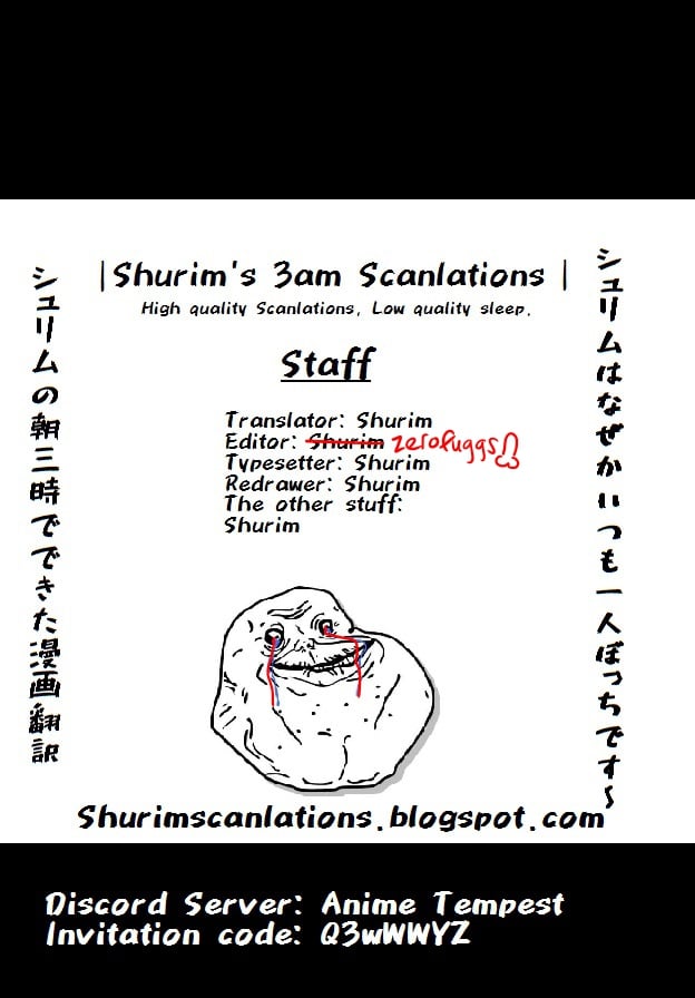 Tensei Shitara Slime Datta Ken, Chapter 26 image 01